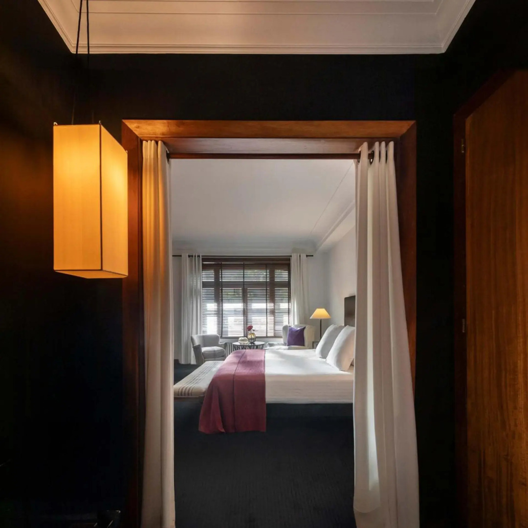 Photo - Primero Primera