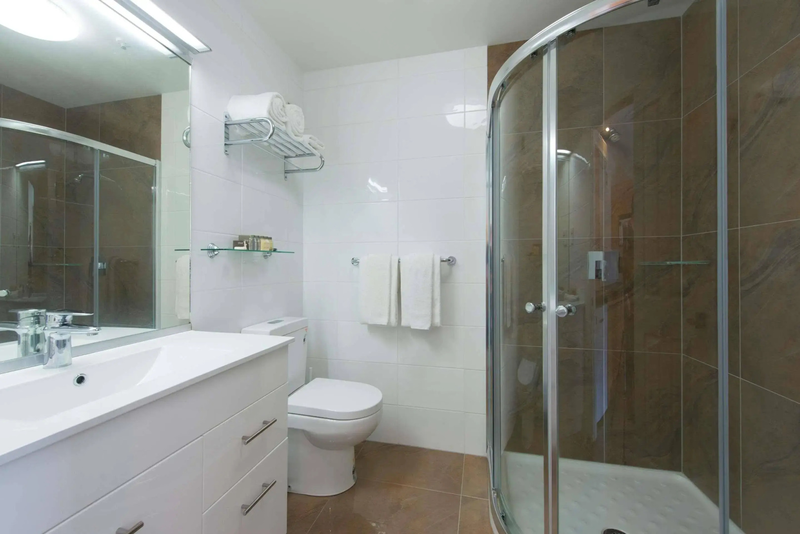 Photo - Best Western Ellerslie International Hotel