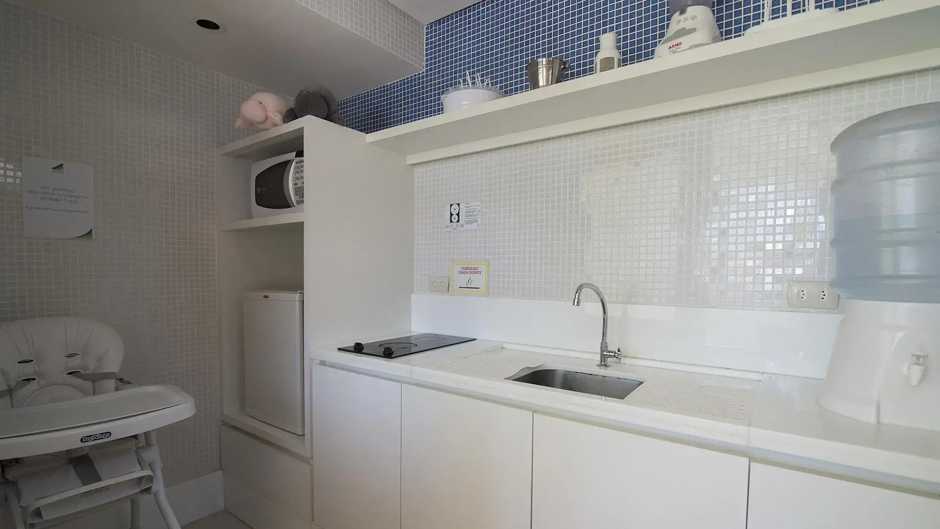 Photo - Jatiuca Hotel & Resort