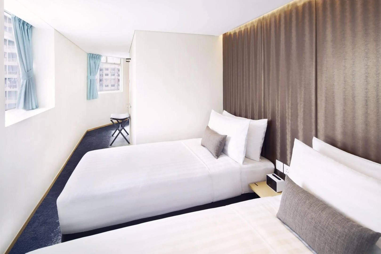 Foto - The Vira Bali Boutique Hotel & Suite