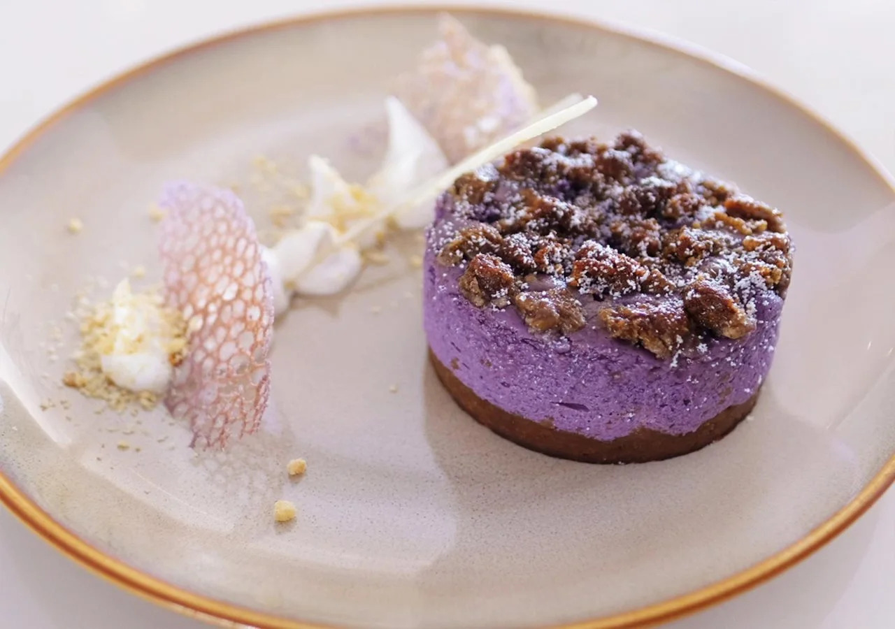 Photo - Henann Palm Beach Resort