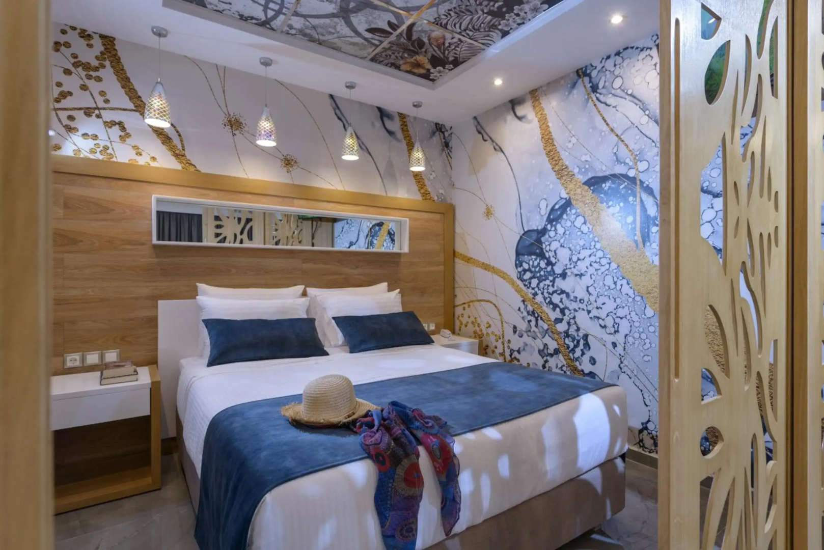 Photo - Vanisko Hotel