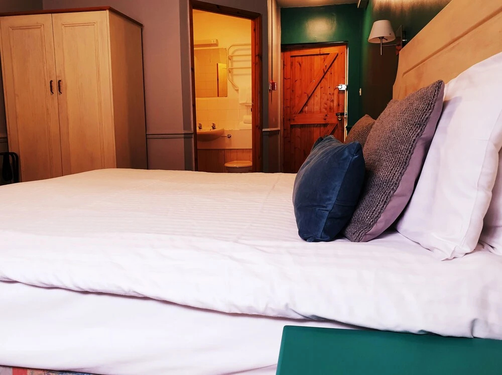Photo - The White Horse Inn