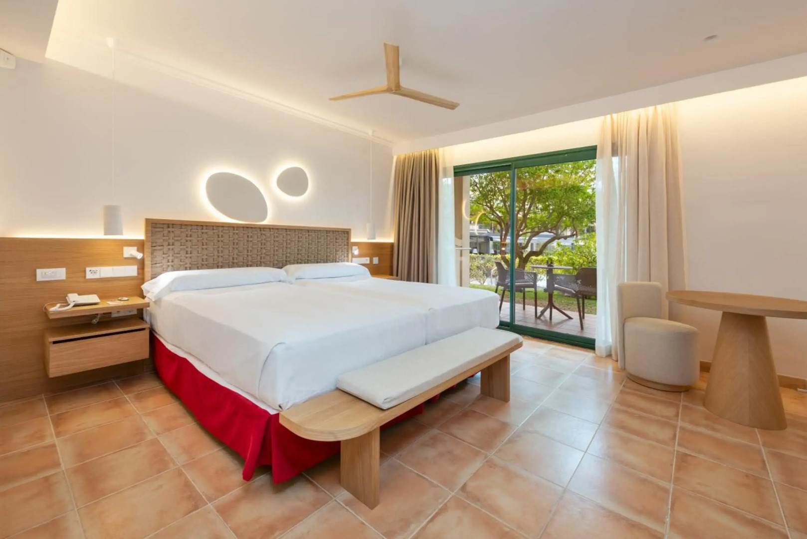 Foto - Valentin Star Menorca - Adults Only