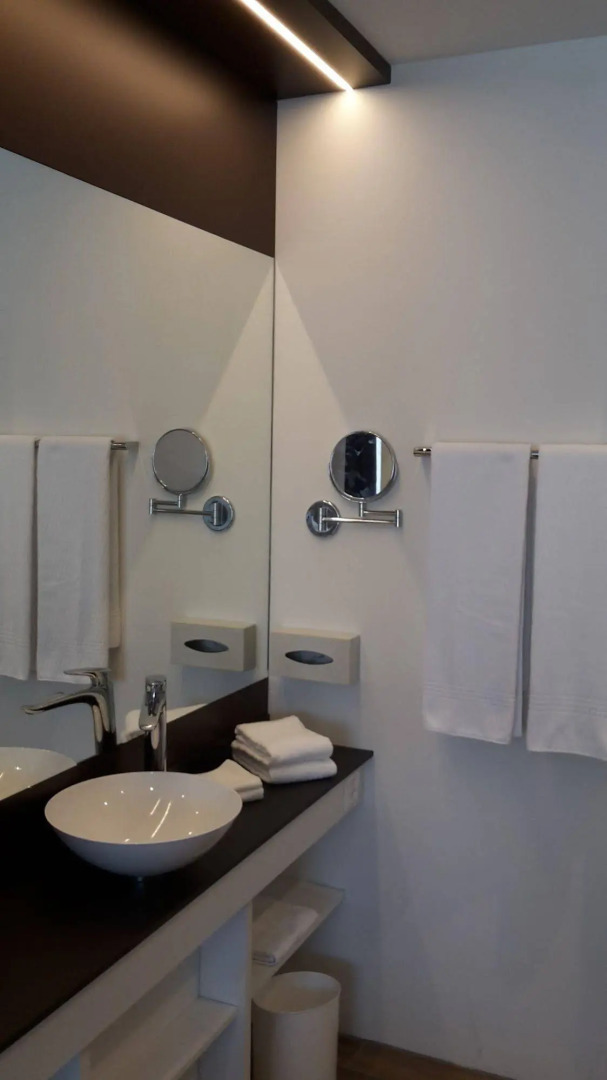 Foto - Schützen Steffisburg