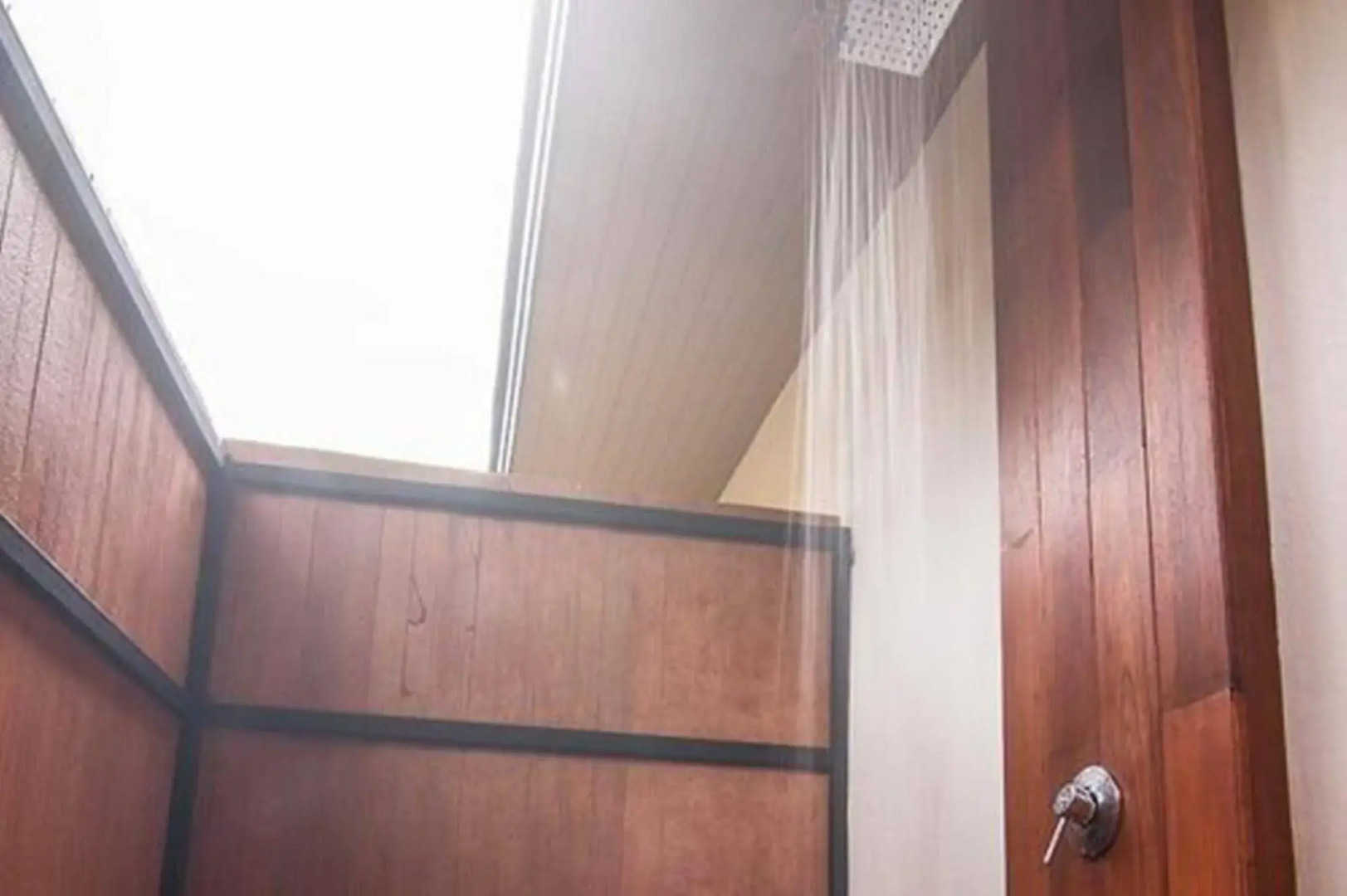 Photo - The Cliff Lipe