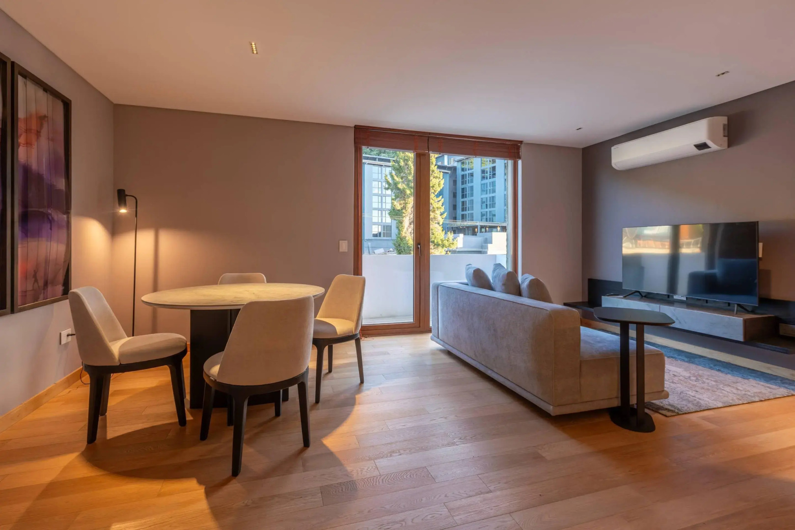 Foto - Radisson Blu Bariloche