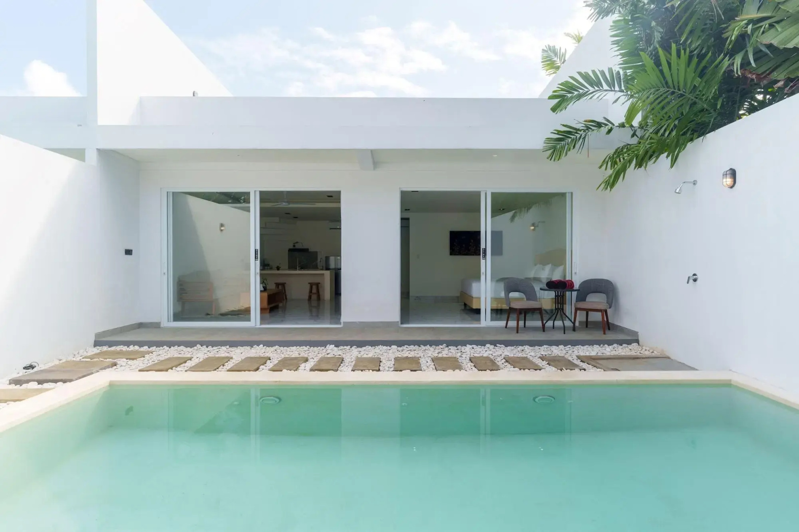 Foto - The Capital Hotel and Resort Seminyak