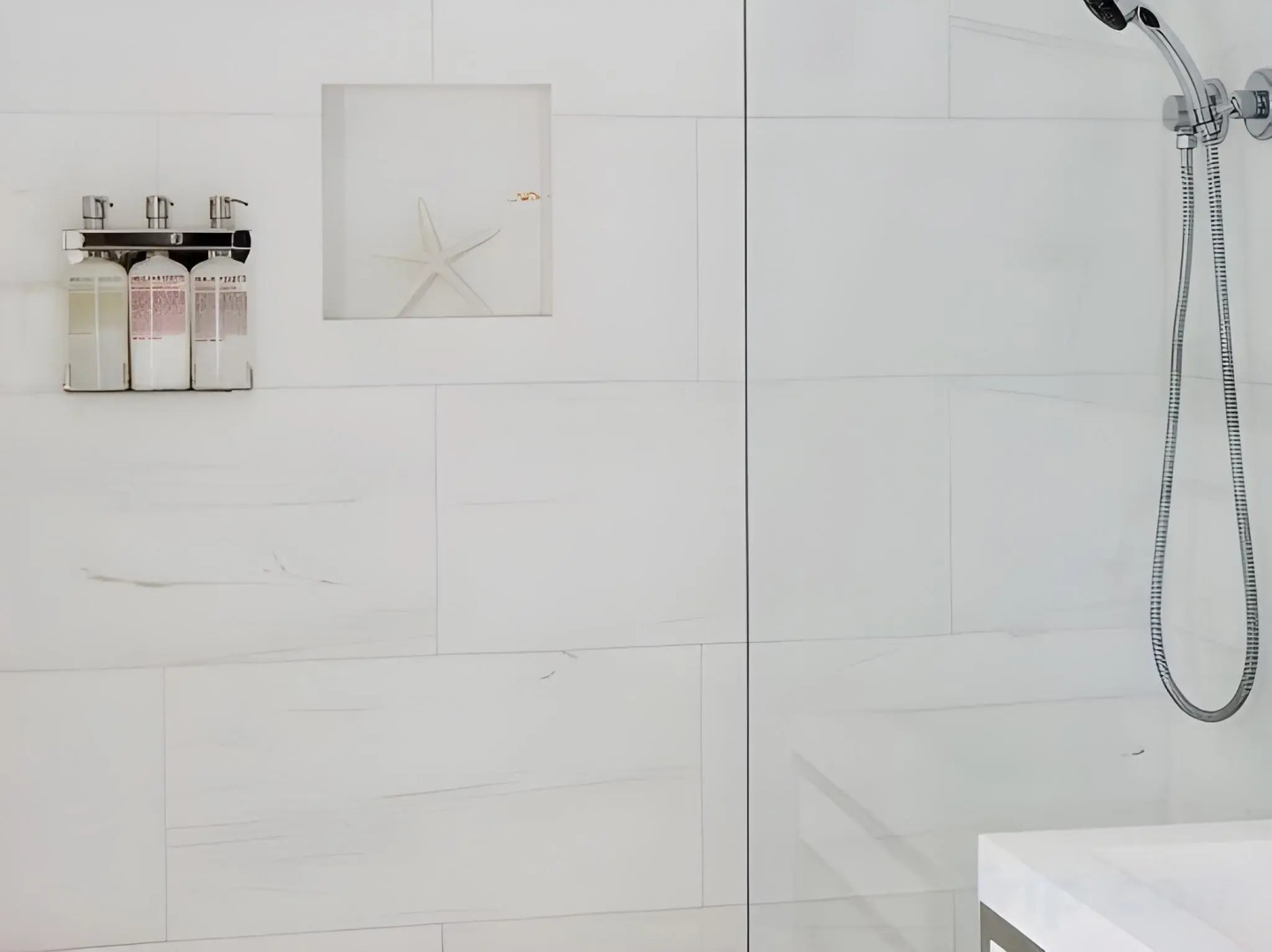 Foto - The Betsy Hotel, South Beach