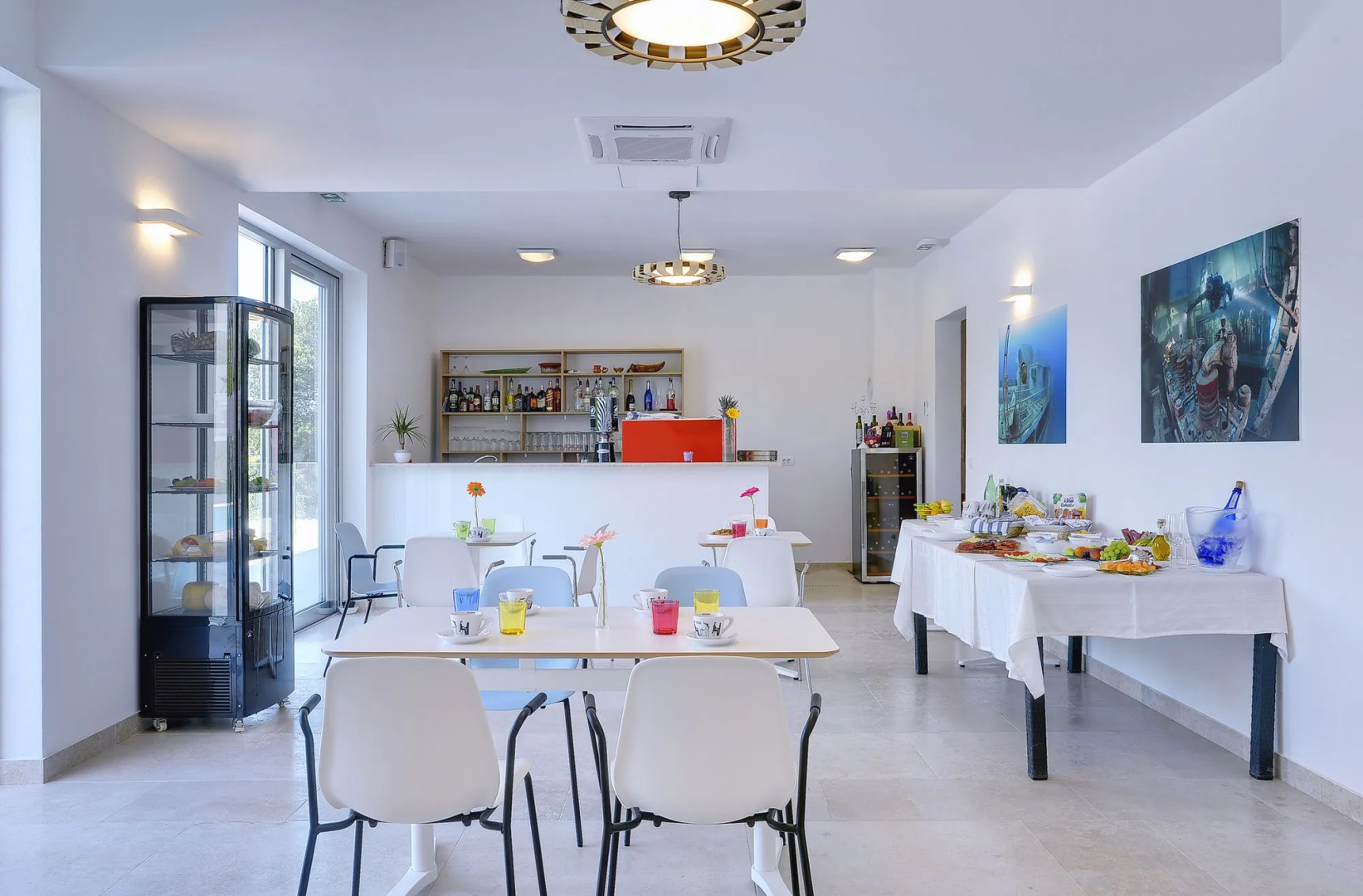 Photo - Premantura Resort - Hotel & Restaurant