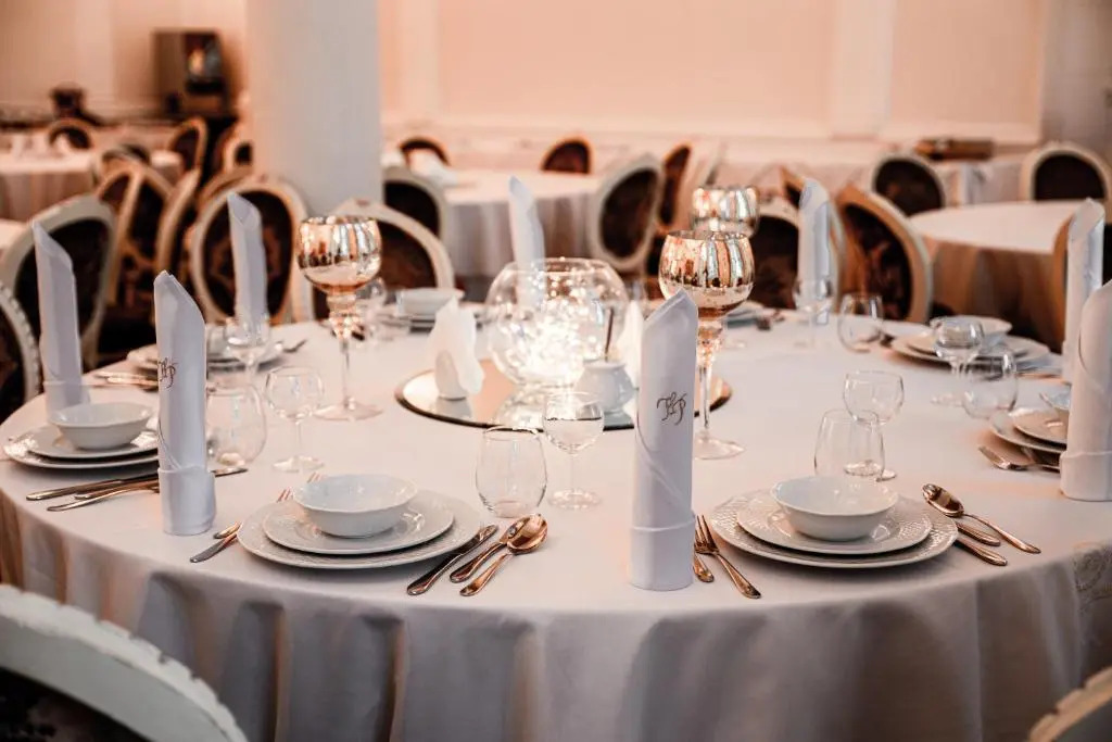 Photo - Hotel Holiday Park