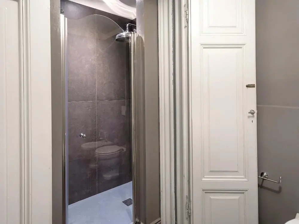 Foto - B&B Stupido Hotel