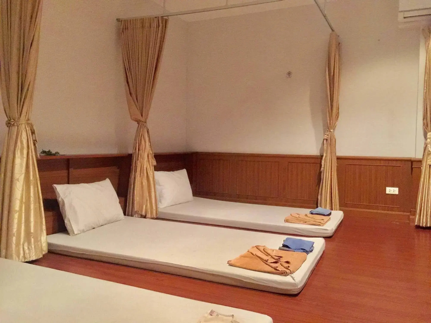 Photo - SB Living Place Hotel Phuket Town