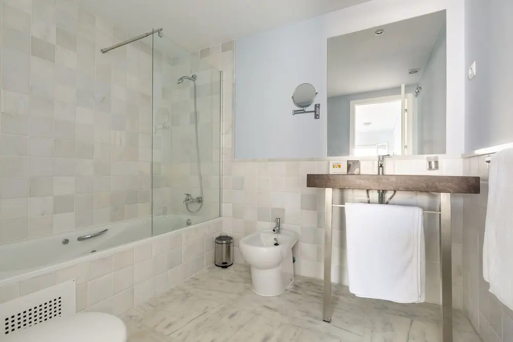 Photo - Dormio Resort Costa Blanca Beach & Spa