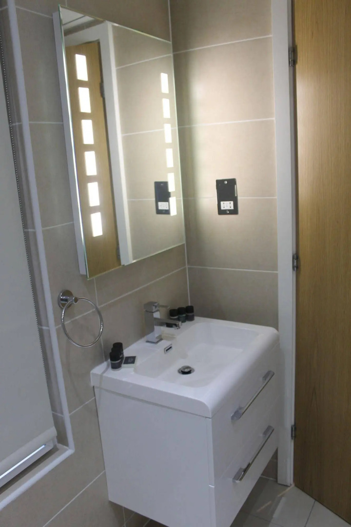 Foto - The Shoreditch Inn