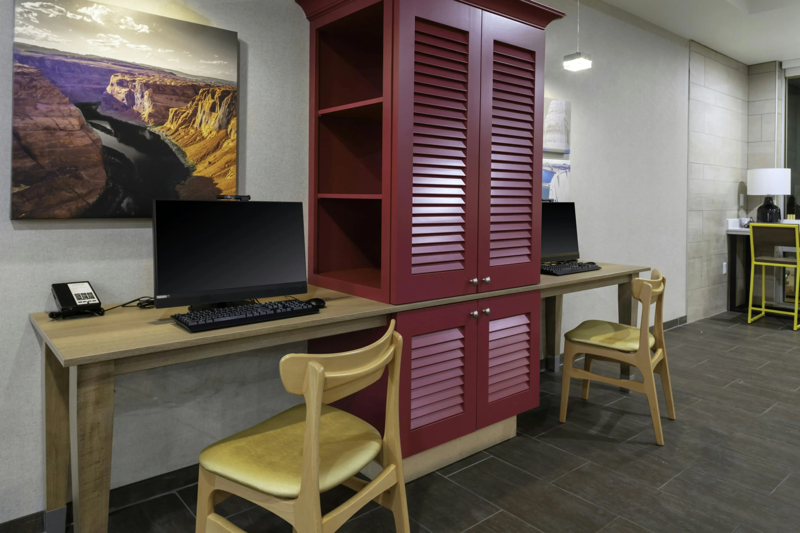 Photo - Home2 Suites by Hilton Page Lake Powell