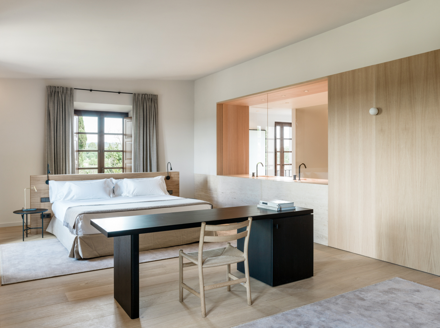 Photo - Son Julia Country House & Spa