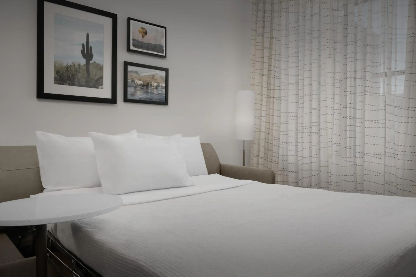 Foto - Residence Inn Phoenix North Happy Valley