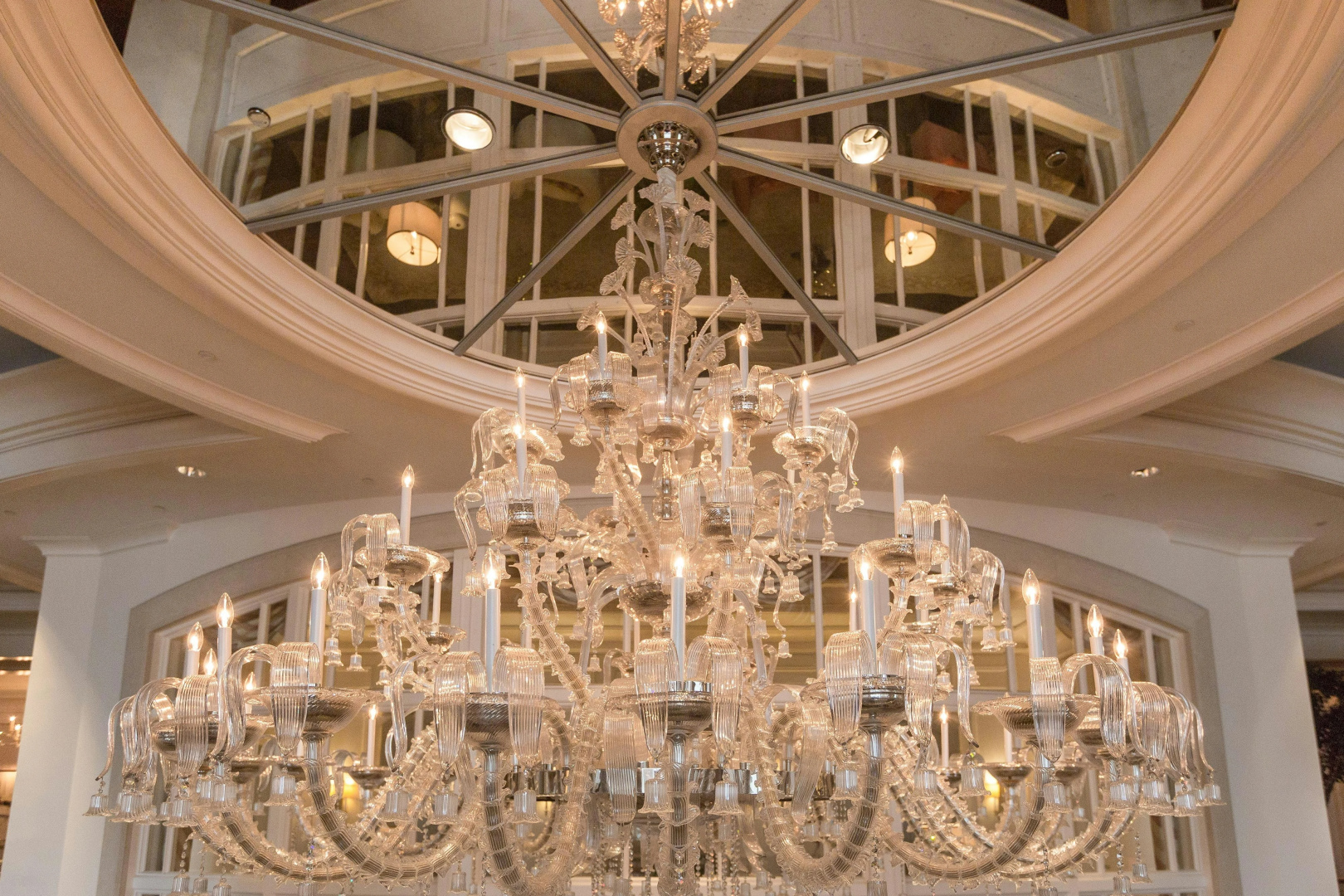 Foto - The St. Regis Atlanta