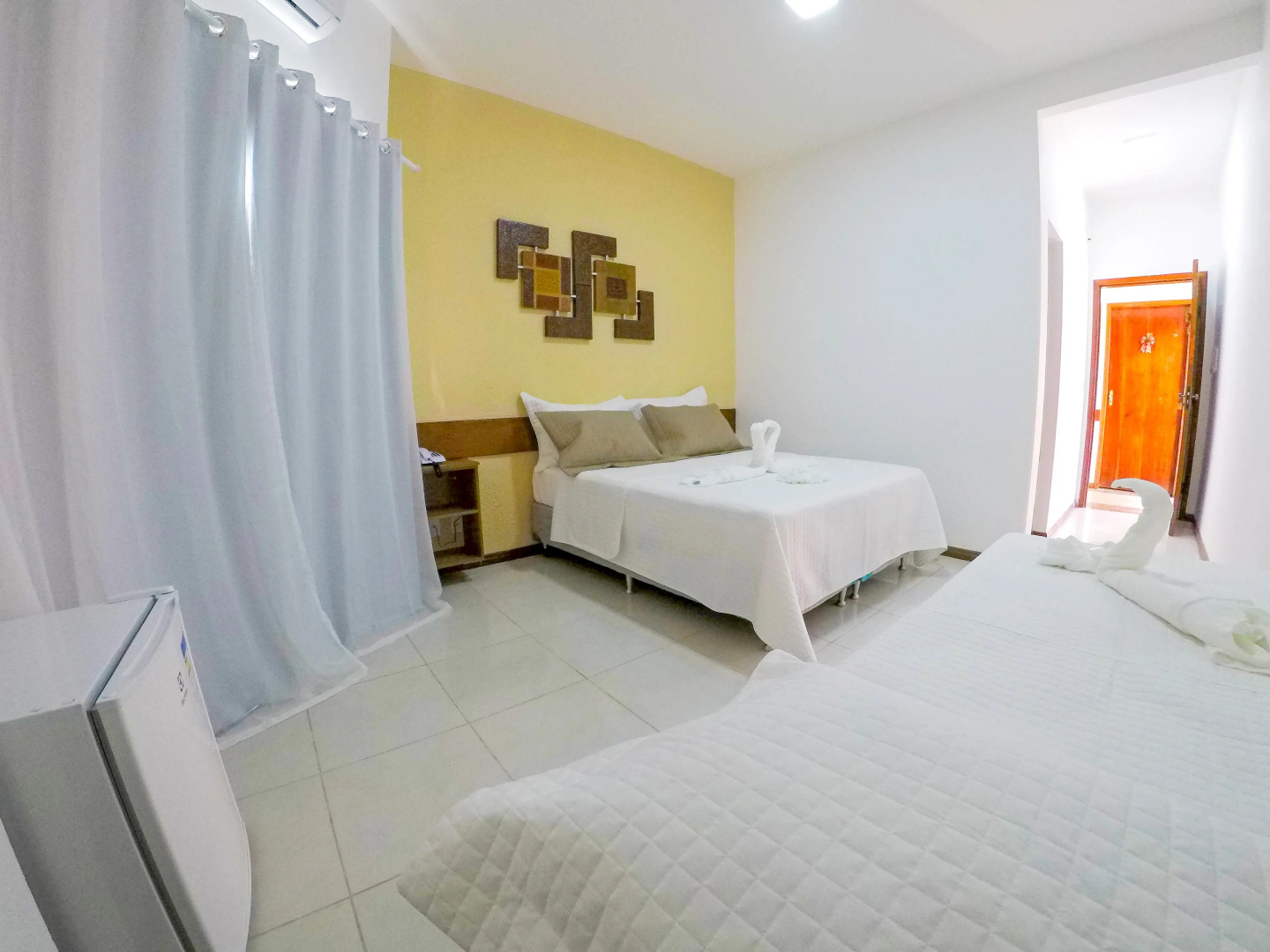 Foto - Bem Bahia Hotel - Rede Bem Bahia