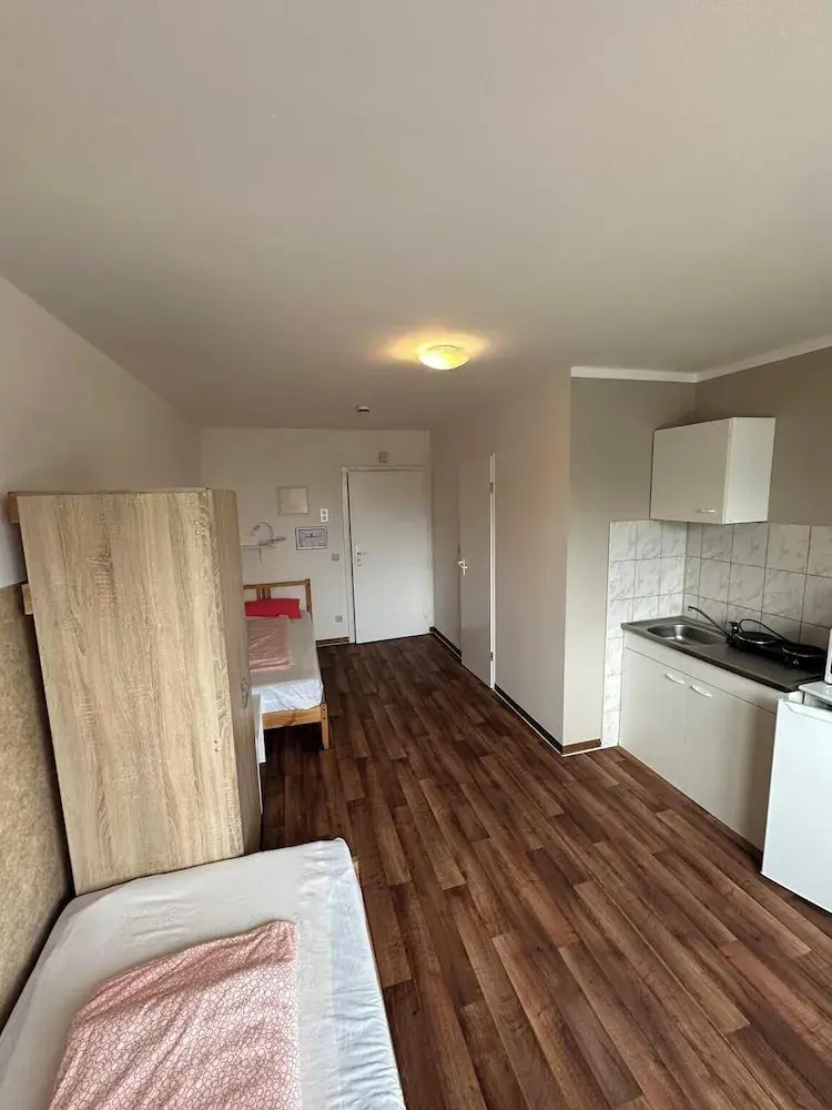 Photo - 2-Rent Group Hostel Apartments HAN53