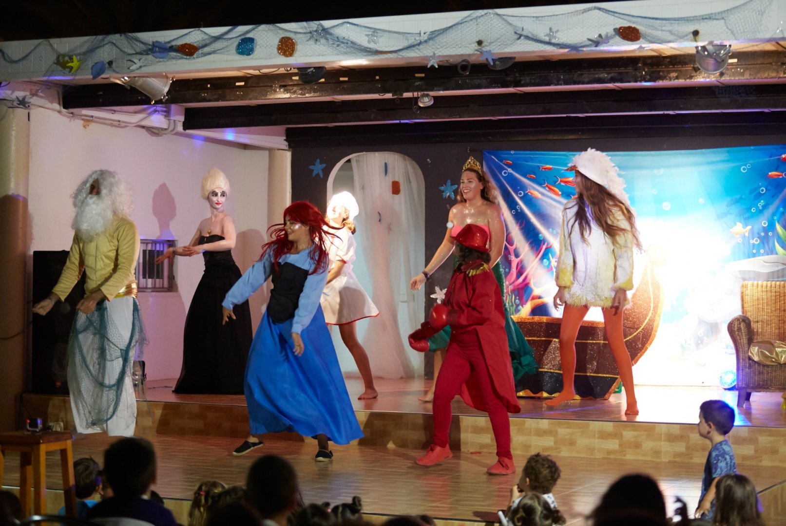 Foto - Hotel Izán Cavanna