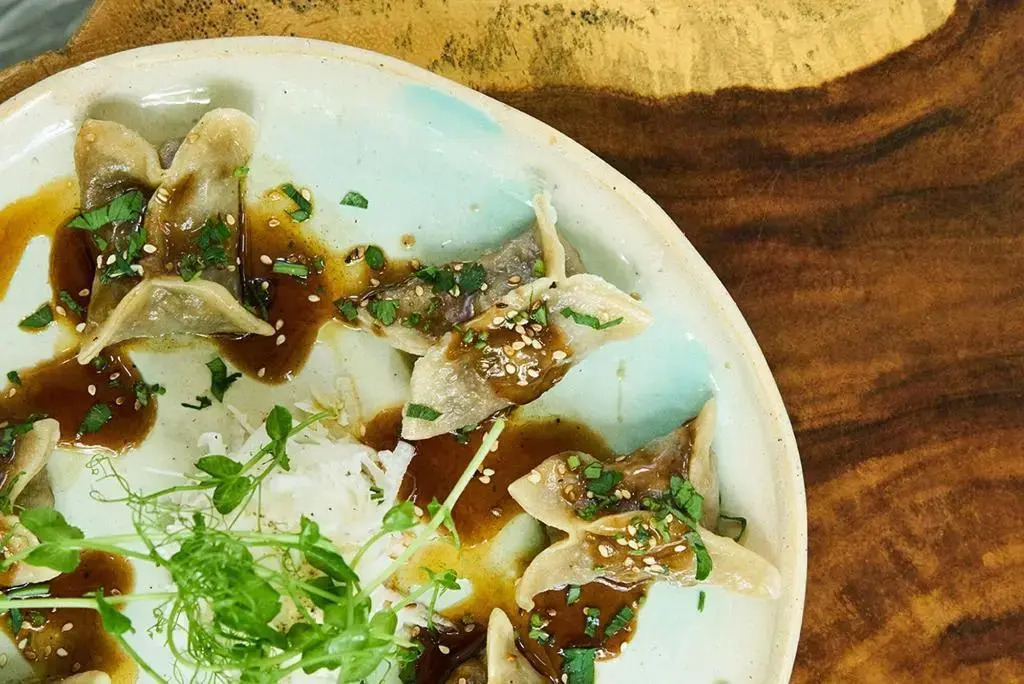 Foto - Hotel Holistika Tulum