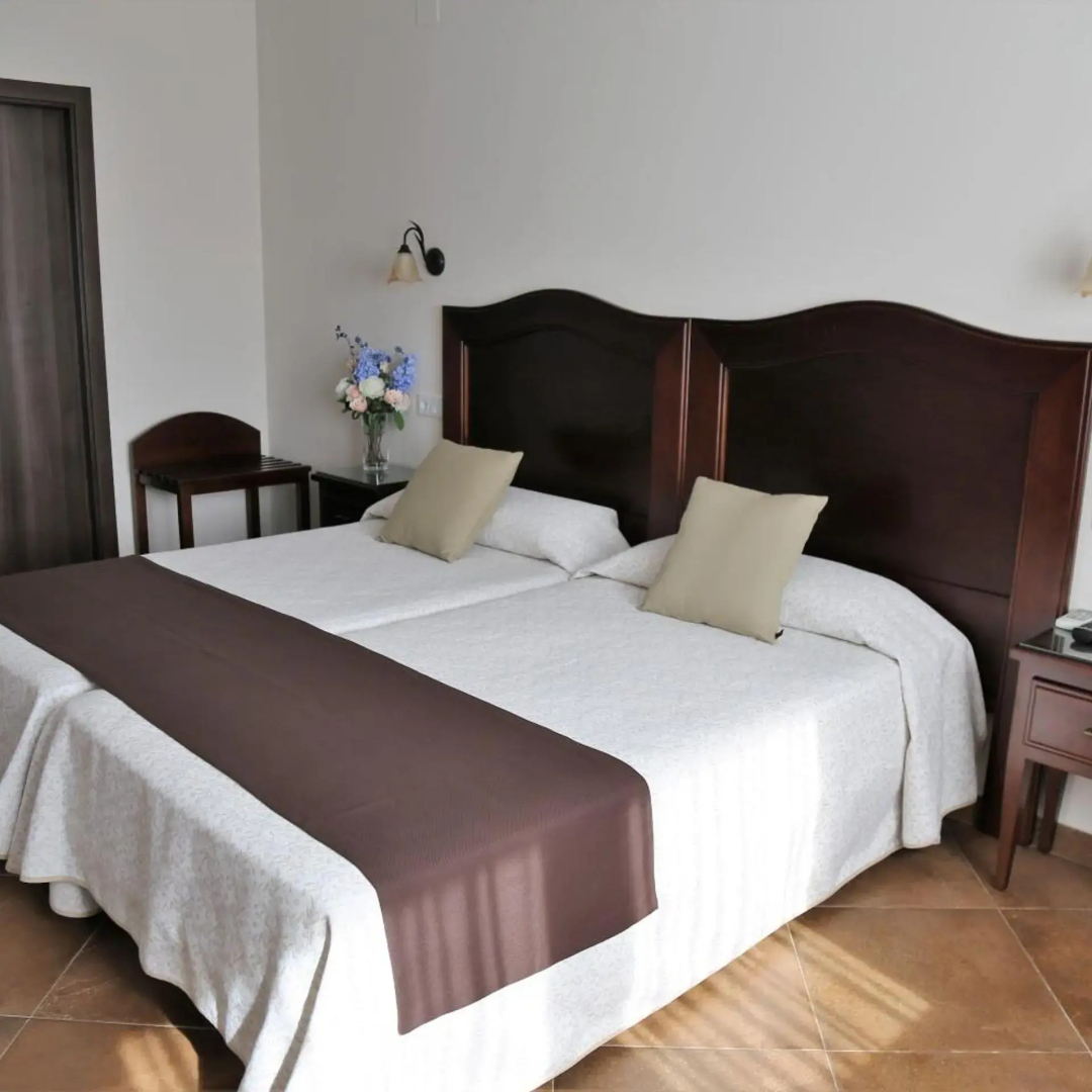 Foto - Arcos de Montemar