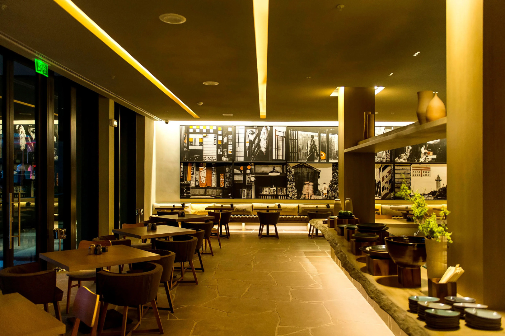 Foto - Grand Hyatt Rio de Janeiro