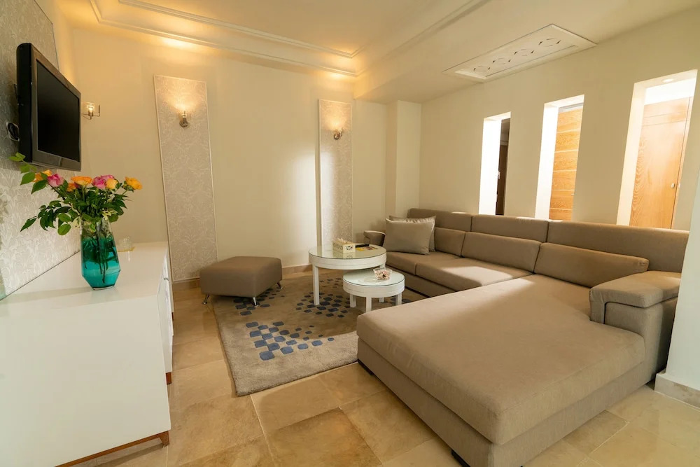 Foto - TUI MAGIC LIFE Penelope Beach - Families & Couples