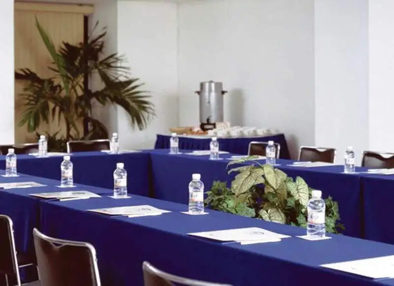 Foto - Hotel Veracruz Centro Histórico