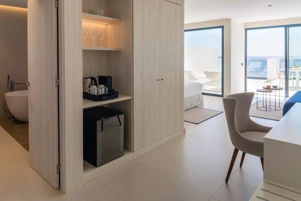 Photo - Royal Marina Suites Boutique Hotel - Adults Only
