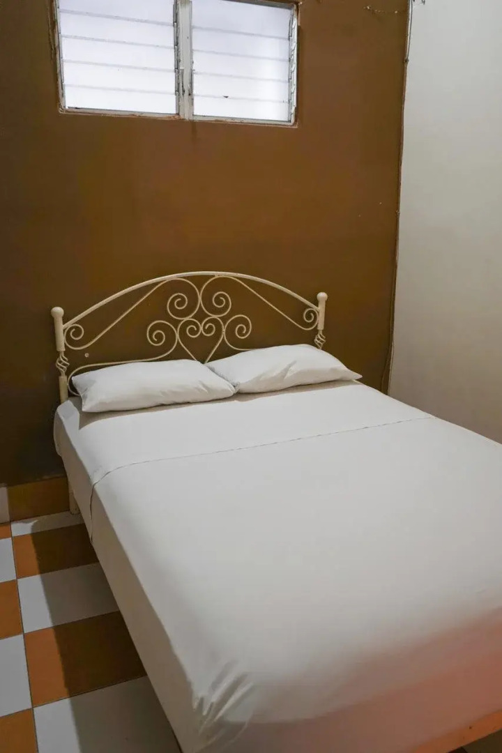 Foto - OYO Hotel El Conquistador