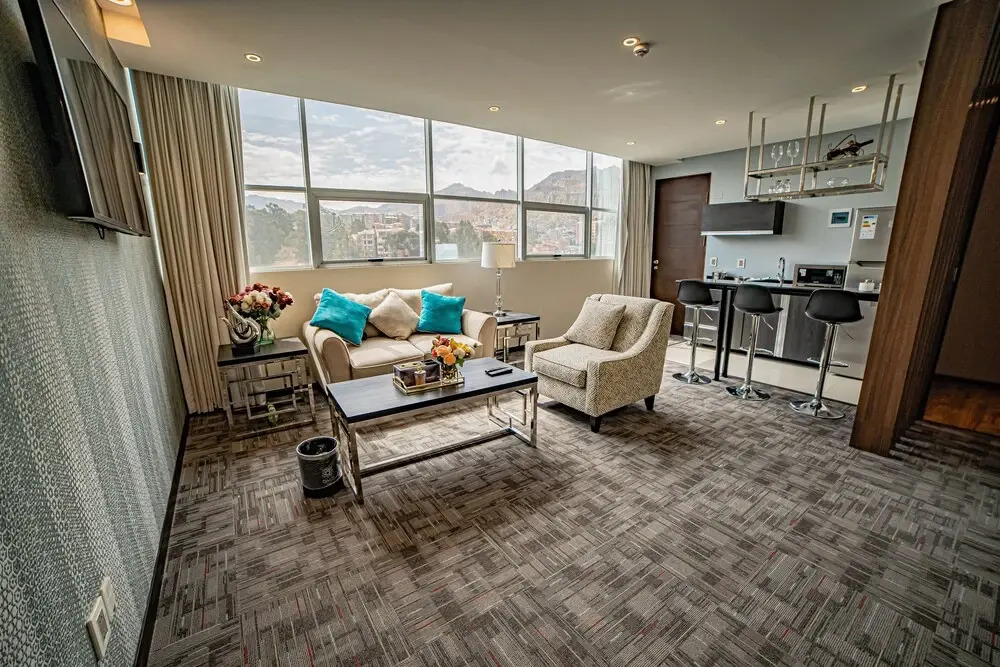 Photo - Hotel Hualimei