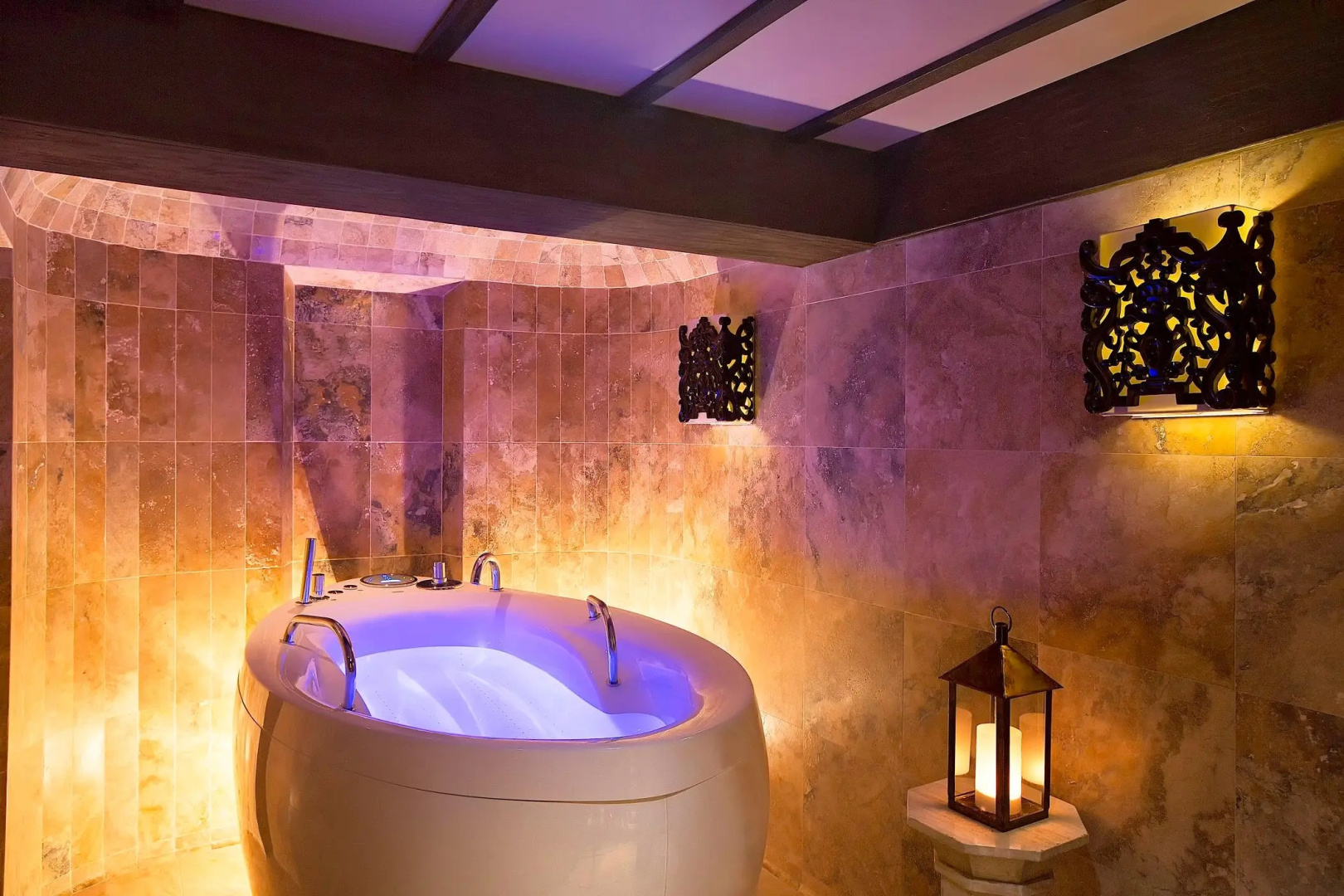 Foto - Palacio del Inka, a Luxury Collection Hotel, Cusco