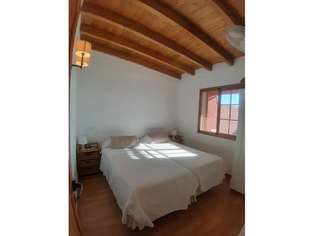 Foto - The Black Horse Canarias - Adults Only