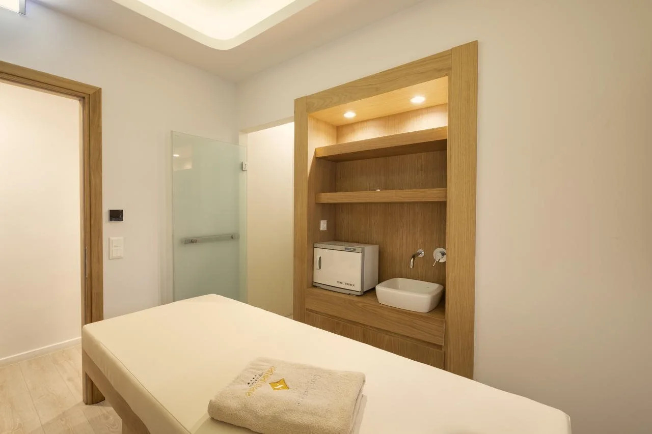 Samian Mare Hotel Suites & Spa, Bild 9 von 34