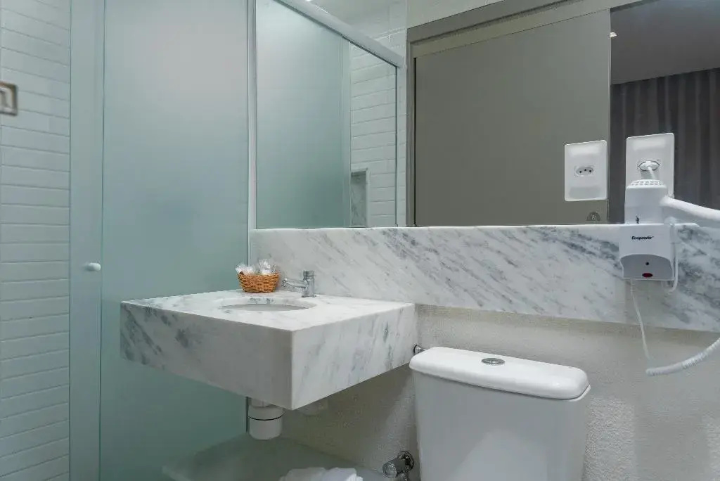Photo - Vistamar Hotel