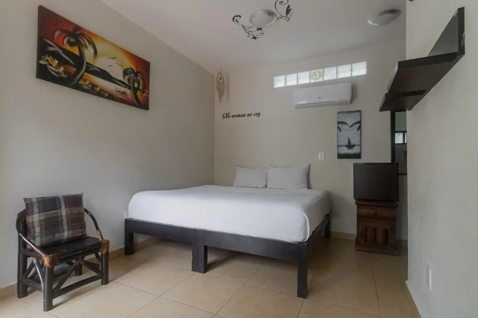 Foto - Moonshine Hotel