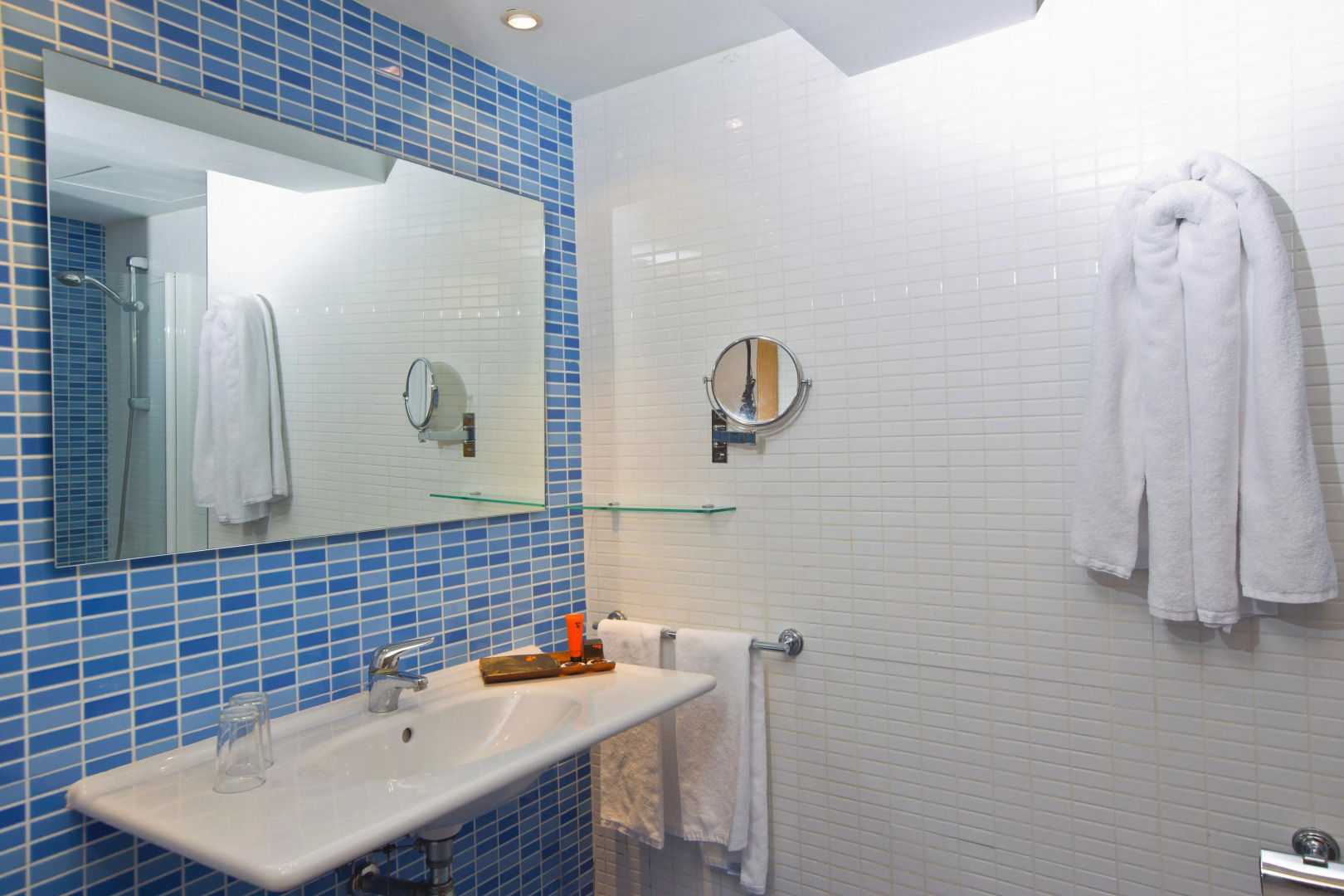 Foto - MiM Mallorca Meliá Collection