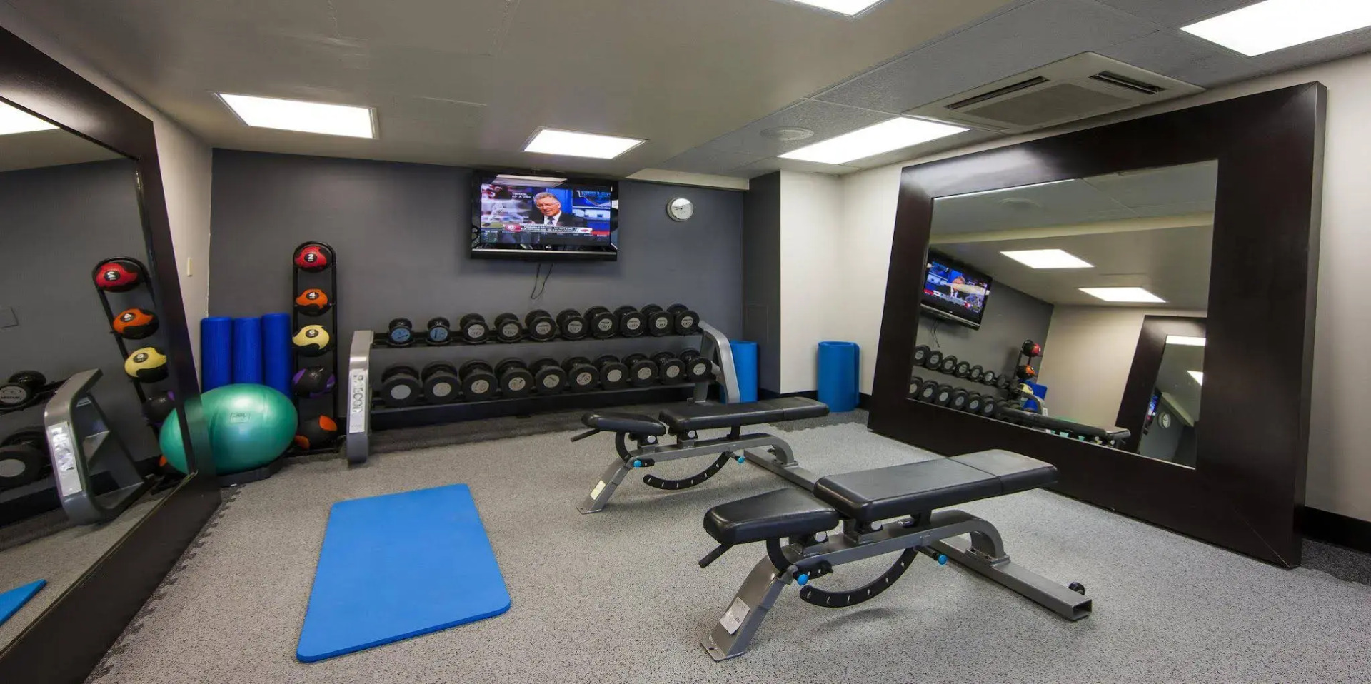 Foto - DoubleTree by Hilton Alana - Waikiki Beach