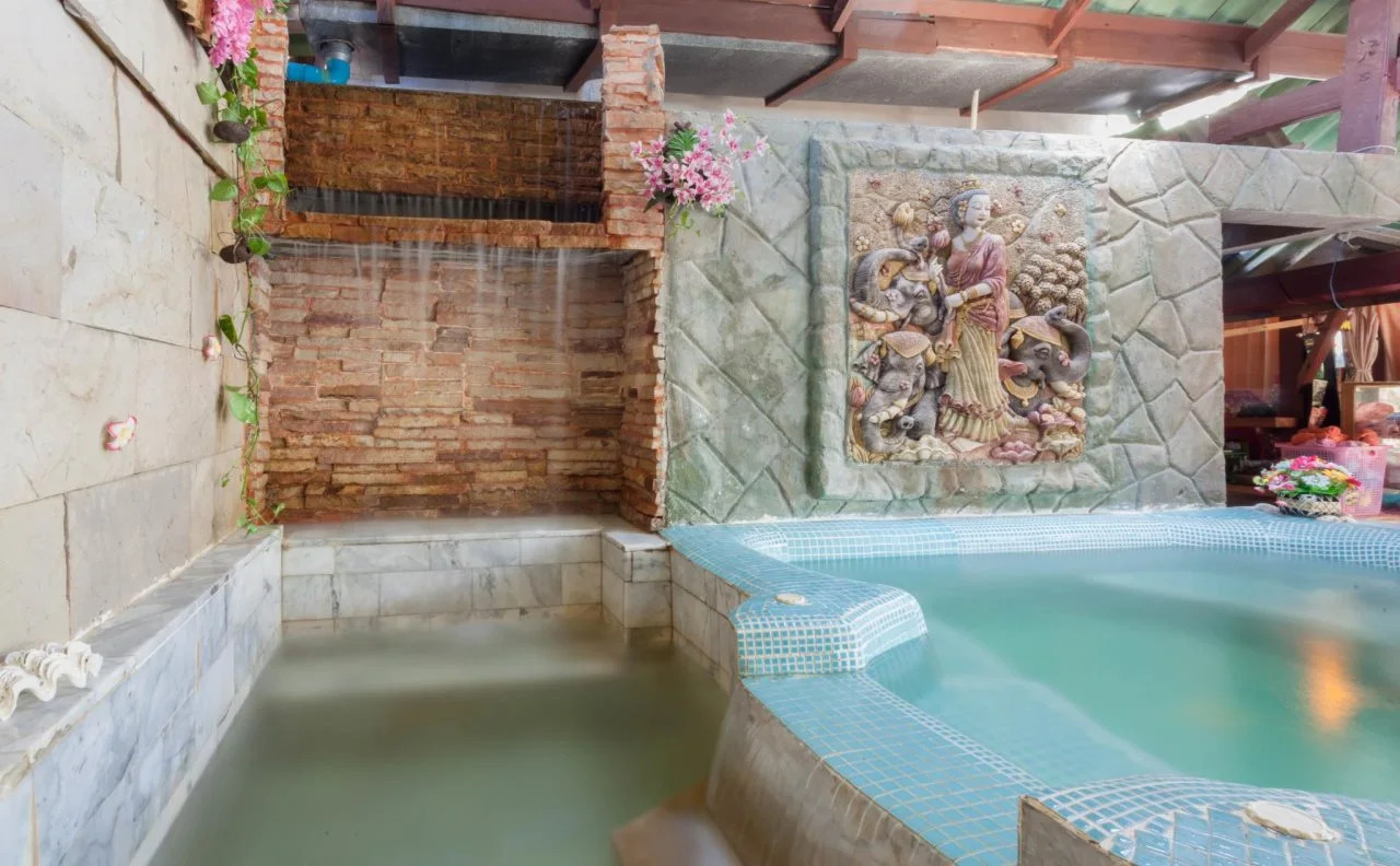 Photo - The Expat Hotel Patong