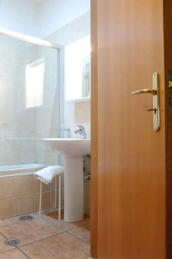 Photo - B&B Napoli Plebiscito