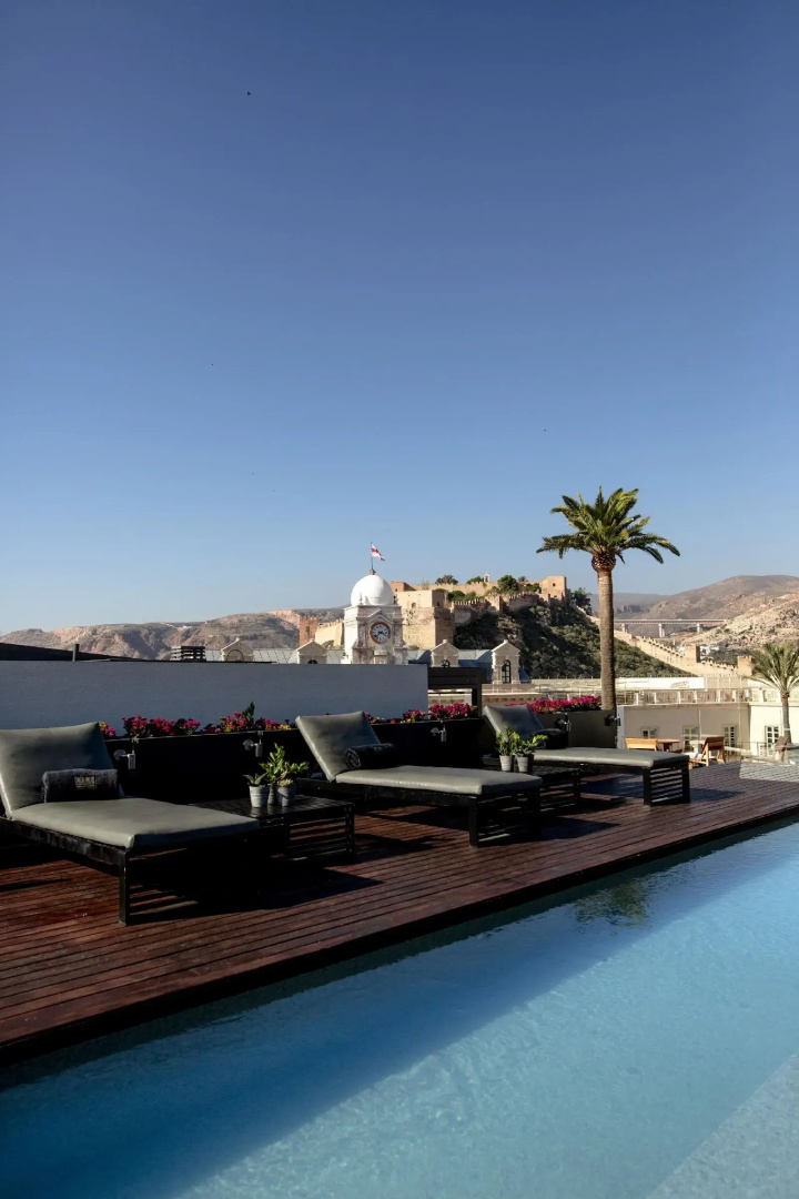 Photo - Aire Hotel & Ancient Baths