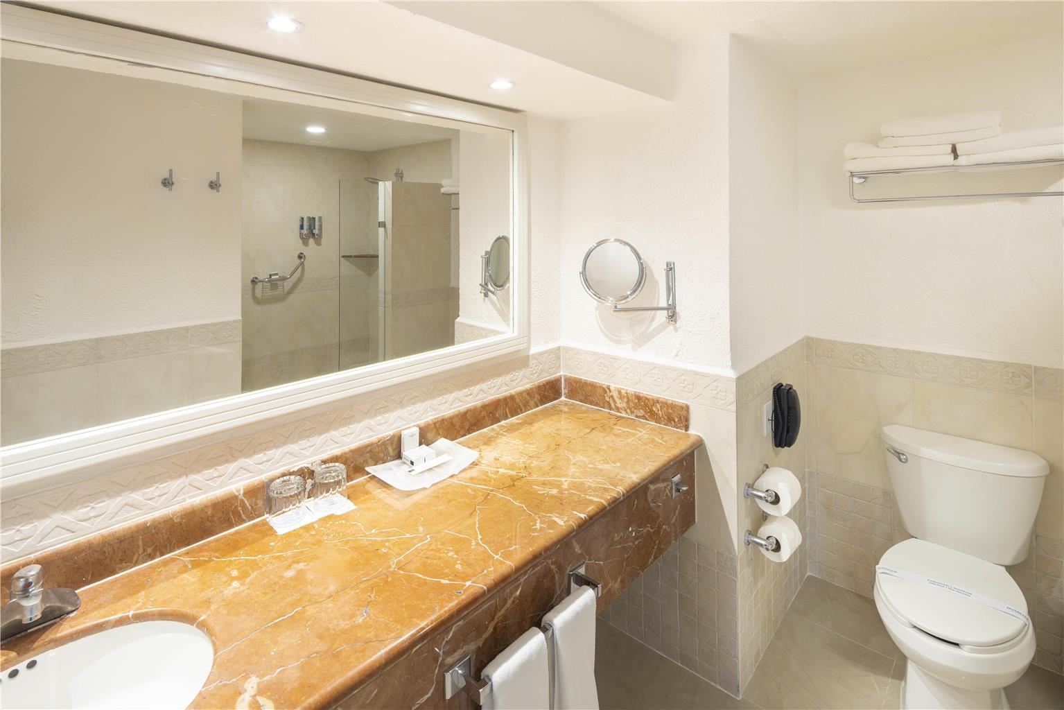 Photo - Occidental Costa Cancún All Inclusive