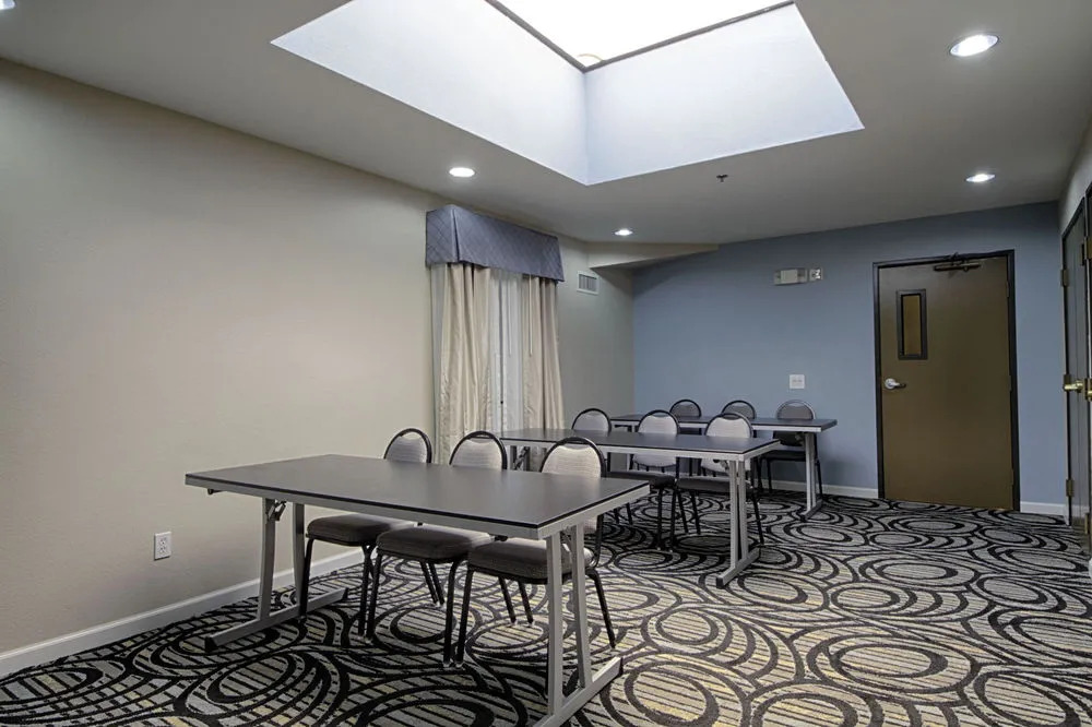 Foto - Holiday Inn Express Hotel & Suites Solana Beach-Del Mar by IHG