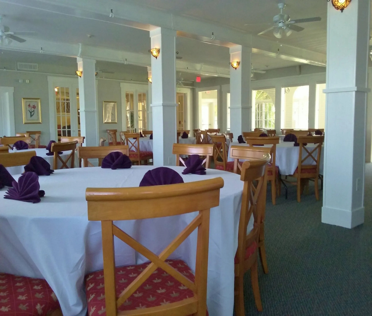 Photo - Crystal Bay Historic Hotel