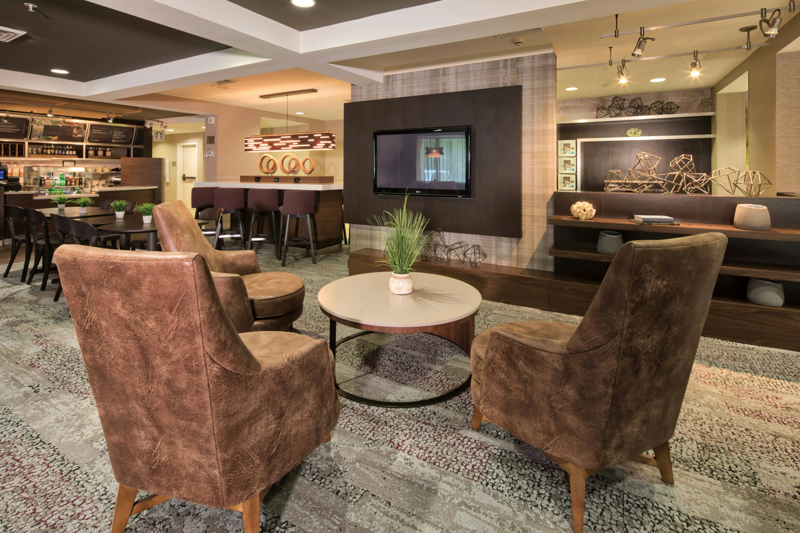 Photo - Courtyard by Marriott Rock Hill