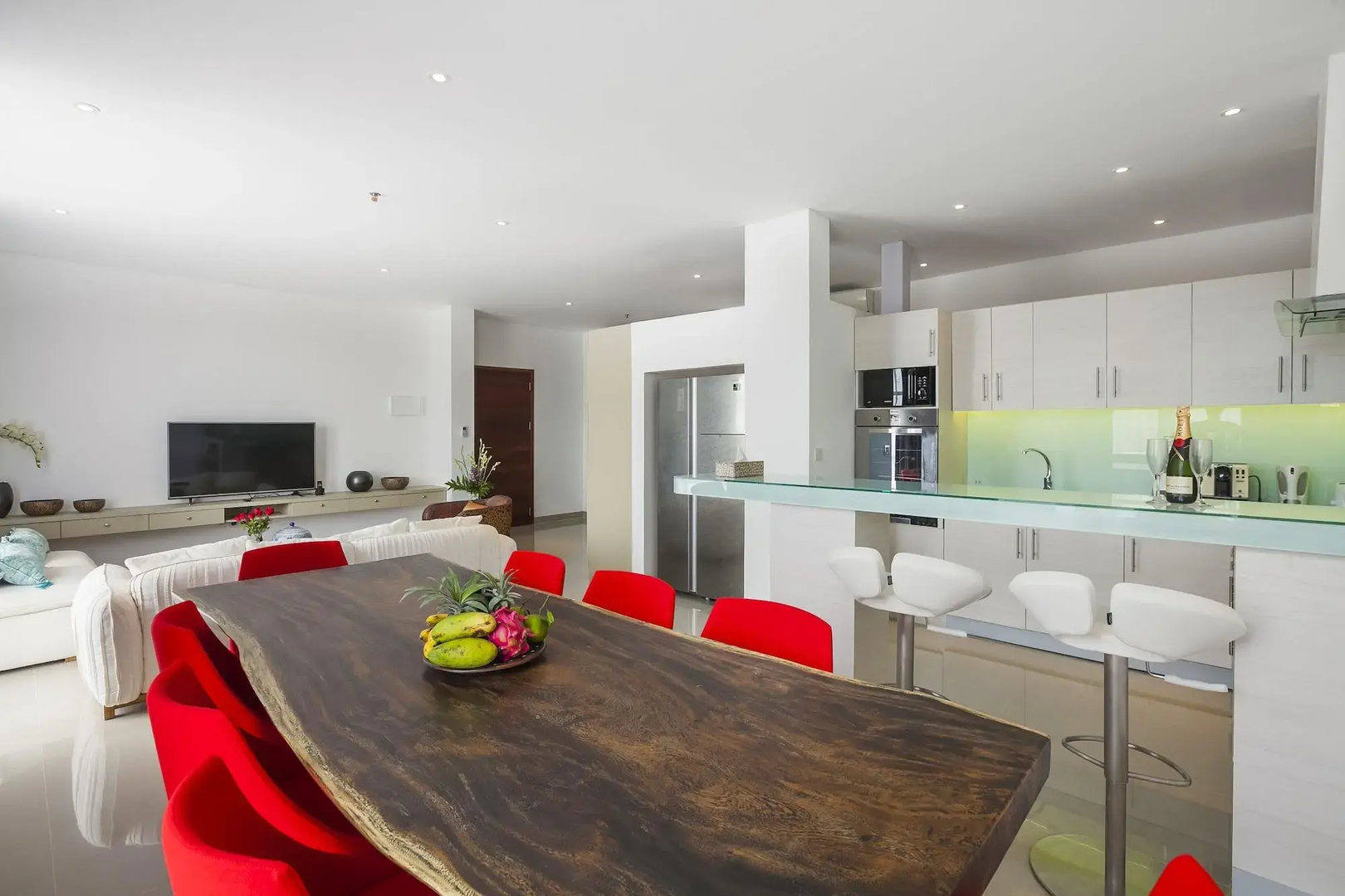 Photo - Imani Suites