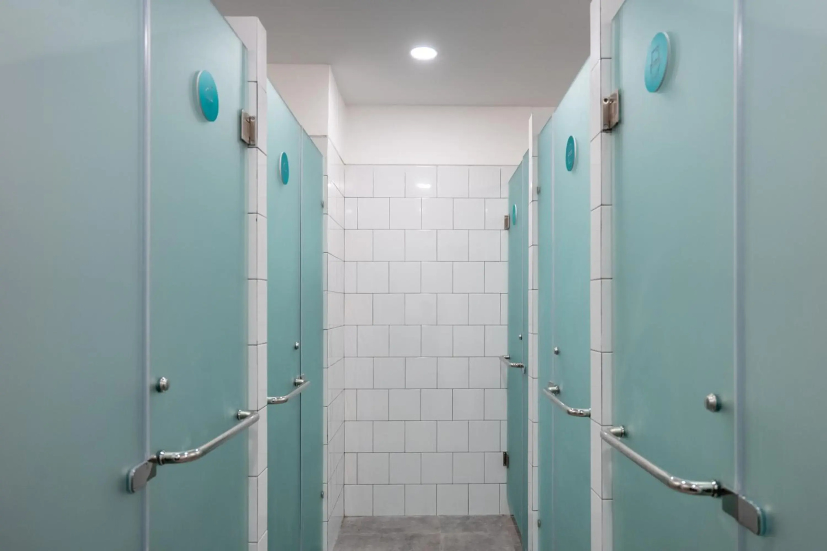 Photo - Bobopod Kebayoran Baru, Jakarta